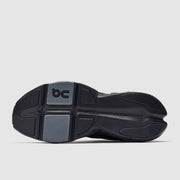 Gallery_3