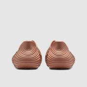 Gallery_4