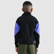 Gallery_1