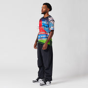 Gallery_1