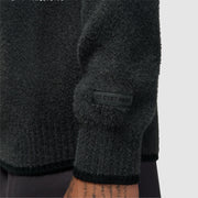 GALLERY_5