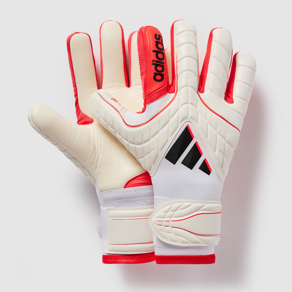 Main