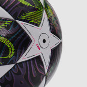 Gallery_2