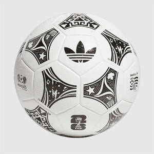 Ballons de foot