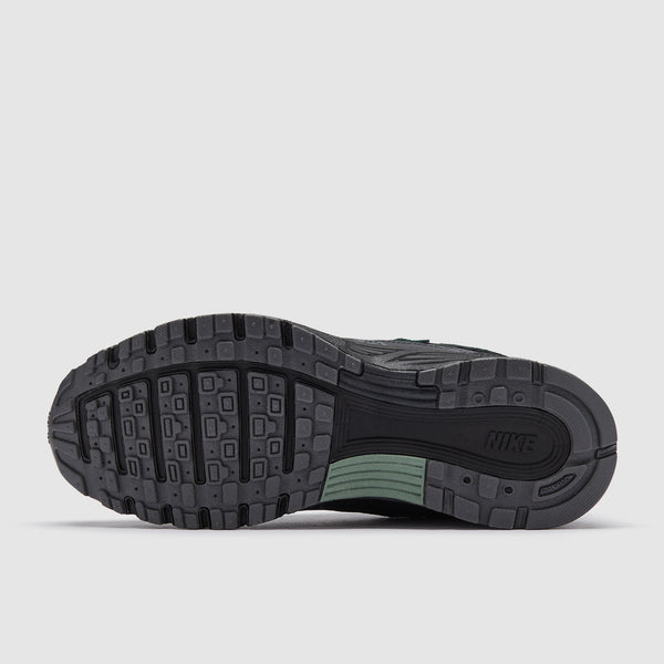 Gallery_3