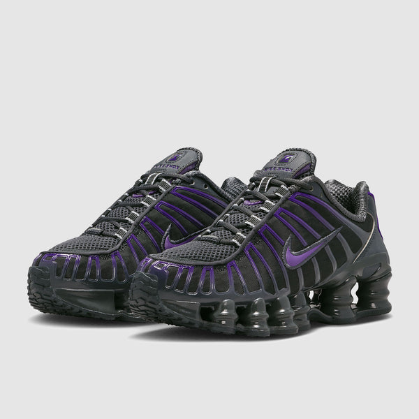 MAIN