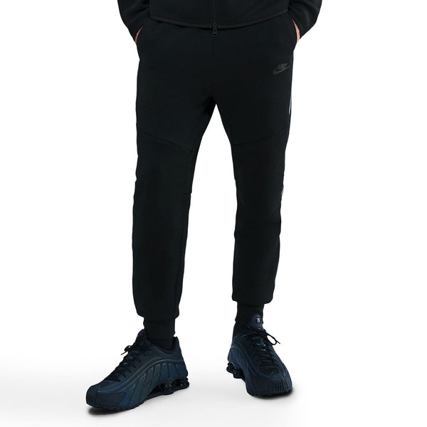 Main