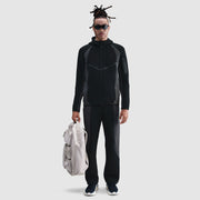 Gallery_1