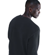 Gallery_2