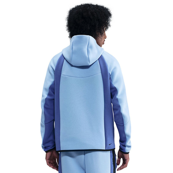 Gallery_1