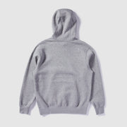 Gallery_1