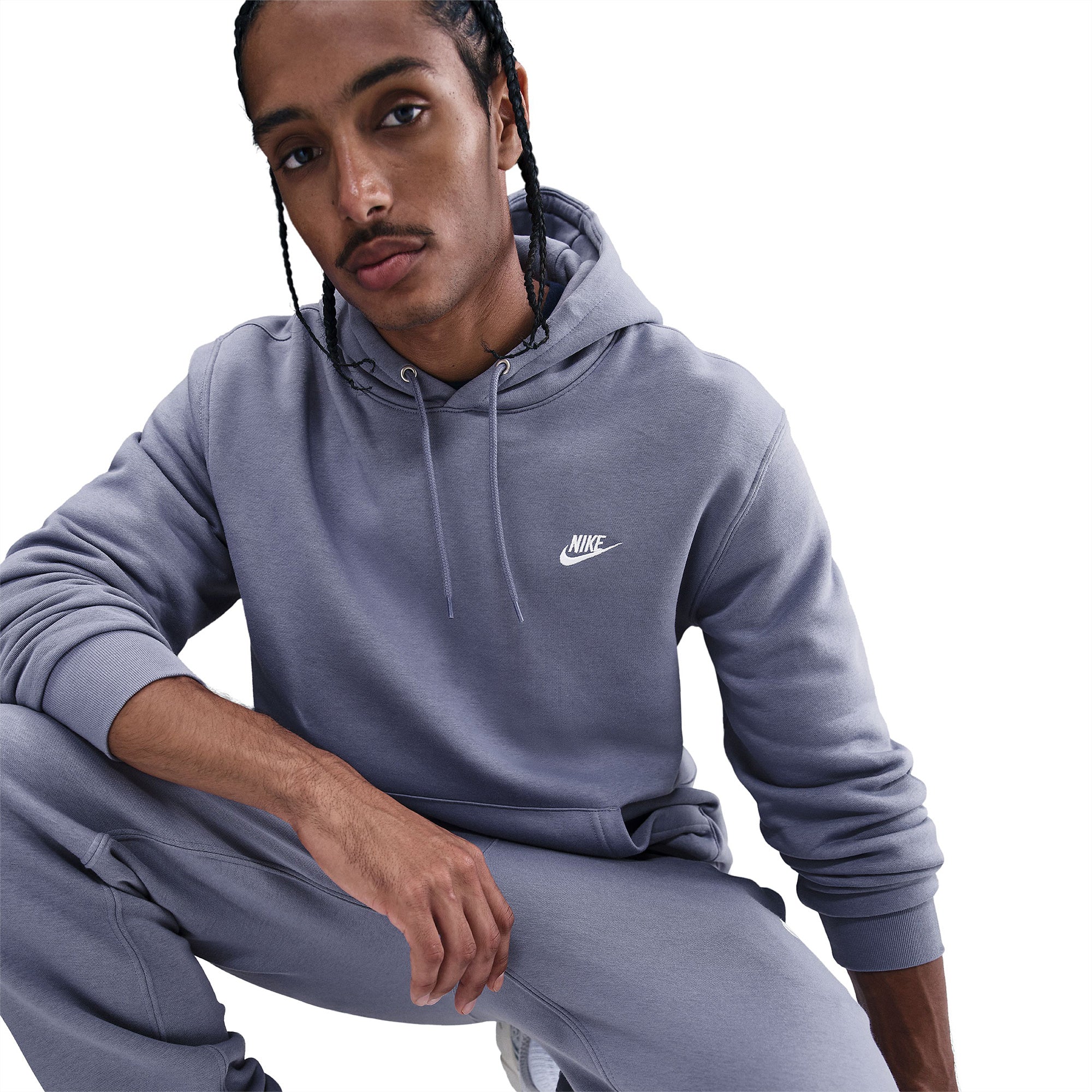 Gallery_4