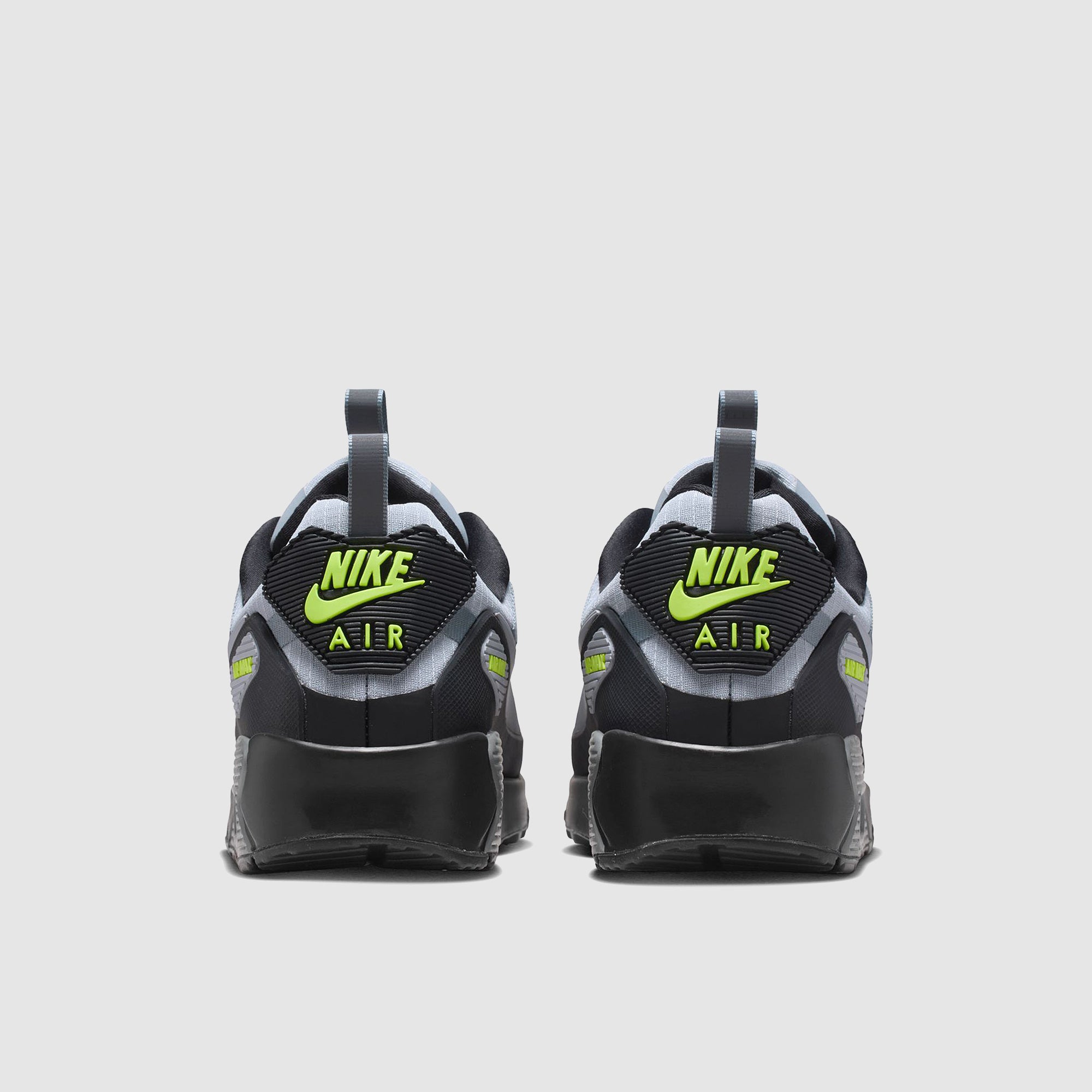 Gallery_4