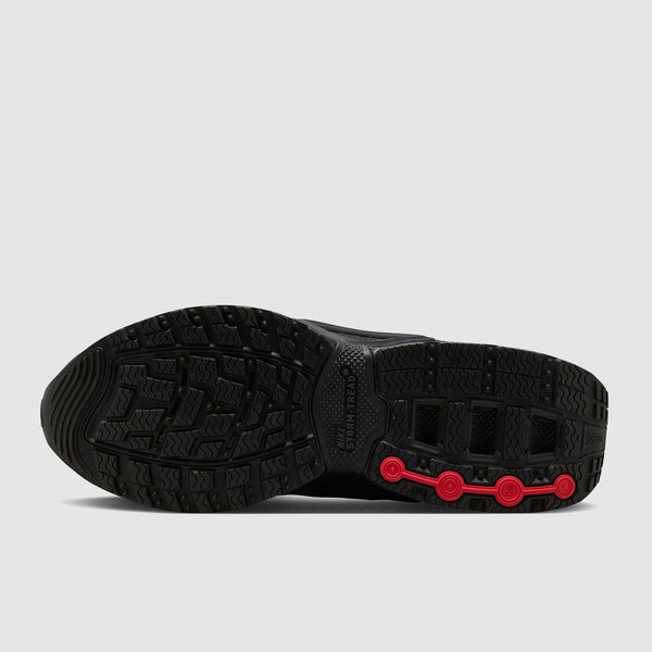 Gallery_3