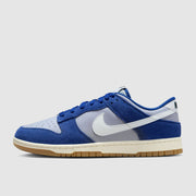 Gallery_1