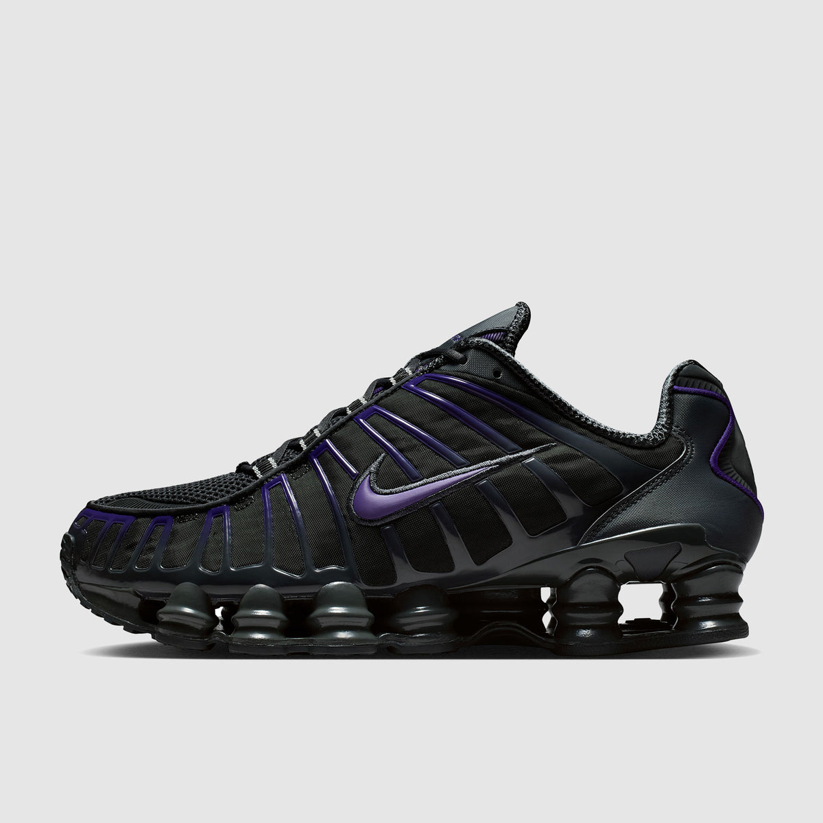 Gallery_1