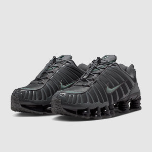 Baskets Nike Homme à partir de 40€