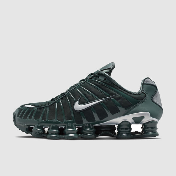 Gallery_1