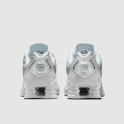 Gallery_4