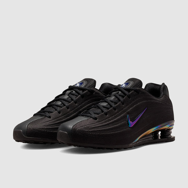 Main