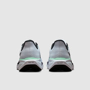 GALLERY_4