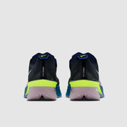 Gallery_4