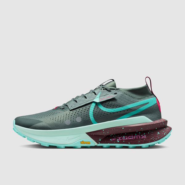 Gallery_1