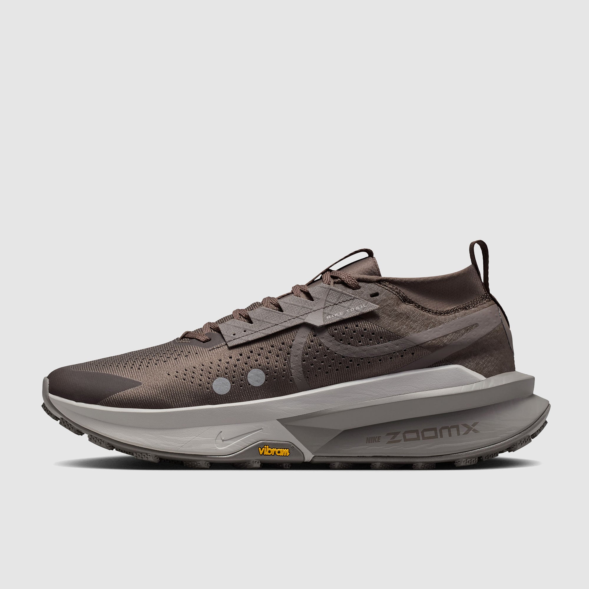 Gallery_1