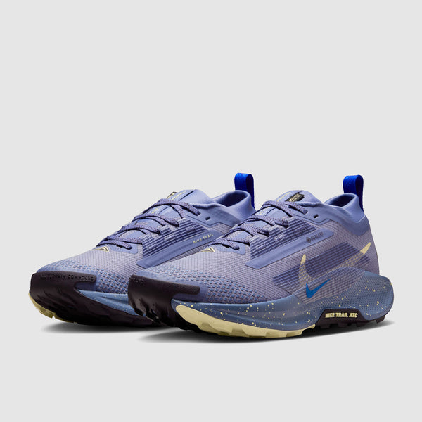 Main