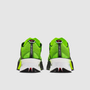 Gallery_4