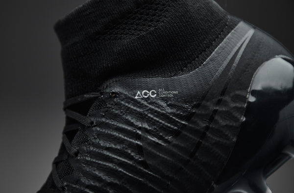 Gallery_4