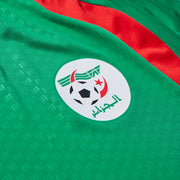 Gallery_2