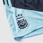 Gallery_2