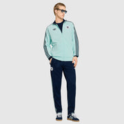 GALLERY_1