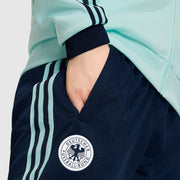 GALLERY_3