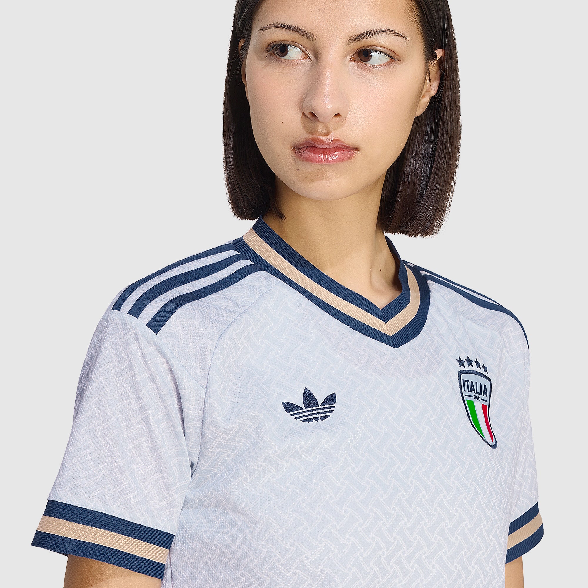 GALLERY_3