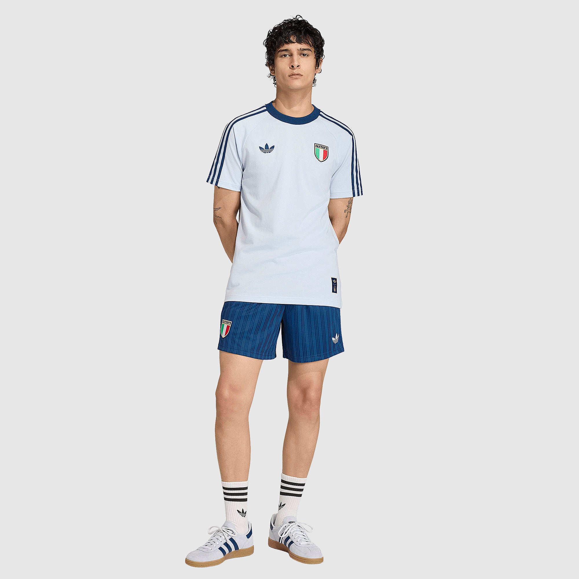 GALLERY_1