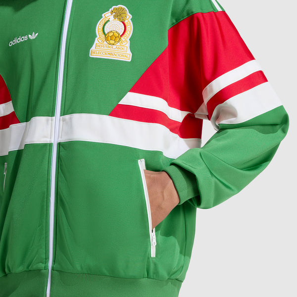 Gallery_3