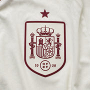 GALLERY_3