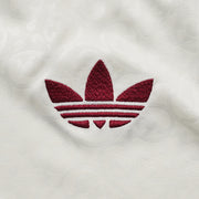 GALLERY_4