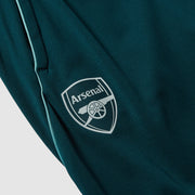 Gallery_2
