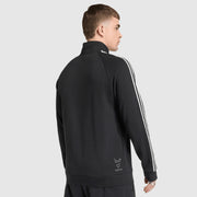 Gallery_2