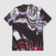 Gallery_1