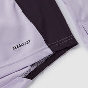 Gallery_3