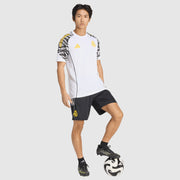 Gallery_1