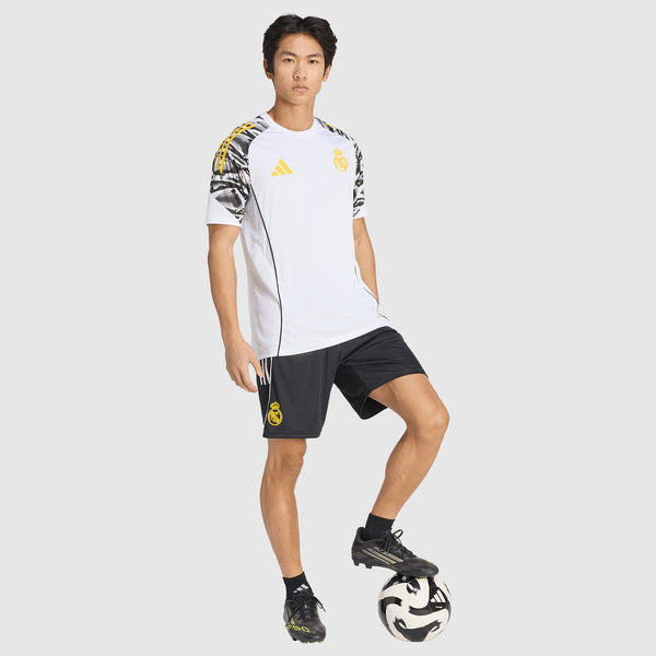 Gallery_1