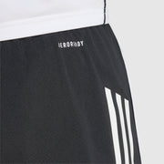 Gallery_4