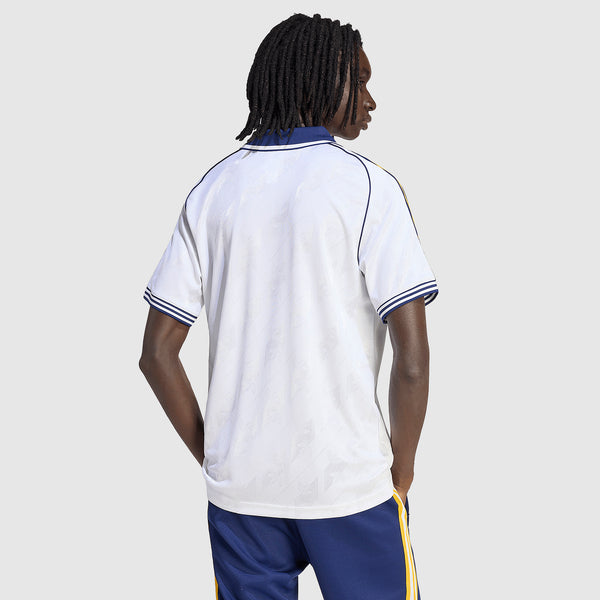 GALLERY_2