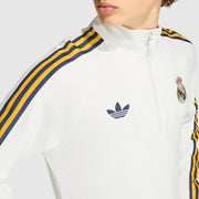 GALLERY_4