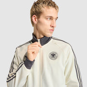 GALLERY_3